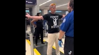 Dank Offensive Memes Compilation #210