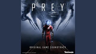 Everything Is Going to Be Okay