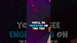 🕵️We Were Supposed to Find this Before Mrs. P.. (part 2)