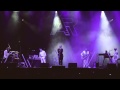 Artur Rojek - Syreny (Live) 