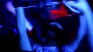 Hell Is For Heroes 2