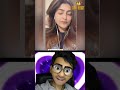 Avantika Mishra Cute Video Shorts Avantikamishra