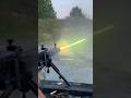 MG 42 Tracers From Different Angles Mg42 Callofduty