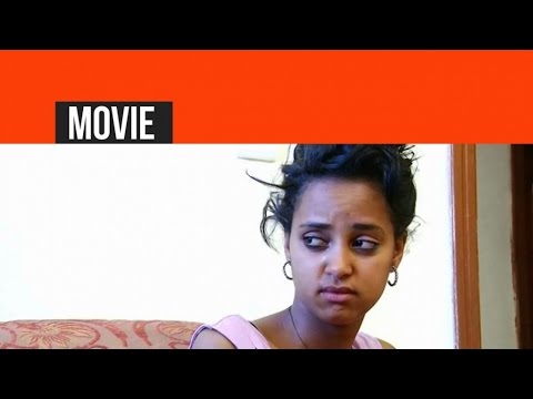 LYE.tv - Wey Seb Dekey | ወይ ሰብ ደቀይ - Non Stop Part 2 - New Eritrean Movie 2015