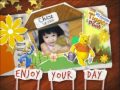 Jodi S Birthday Playhouse Disney Wmv