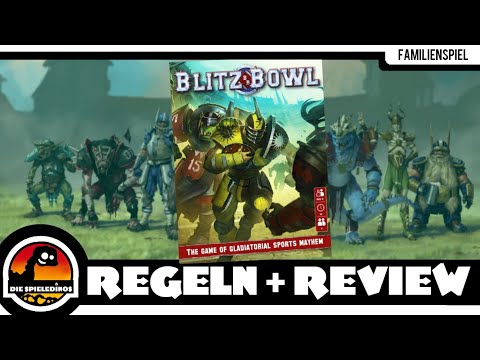 download blitz bowl amazon download blitz bowl amazon