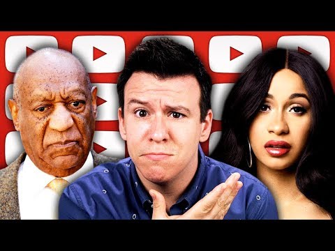 Why People Are Freaking Out About Cardi B, Anti-Vax State Of Emergency, & Thailand Elections Video