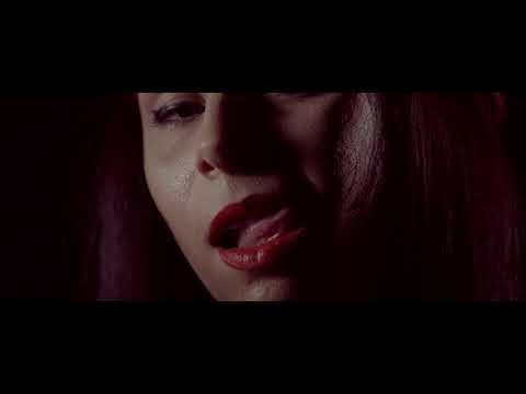 CrackShot #7: BUCZER - Rzeźnik (prod. CrackHouse)