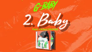 Baby Music Video