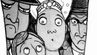 Unique Visual Aids for English Language Teachers - Interactive Flashcards - EnglishAnyone.com