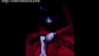 afi Kiss and control