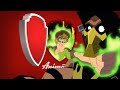 Ultra Instinct Shaggy Warner Bros Intro Ultra Instinct Shaggy Official Intro