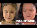 Princess Charming Full Episode 14 Stream Together
