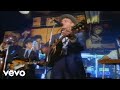 BR5-49 - Even If It's Wrong - BR549VEVO BR5-49 - Even If It's Wrong