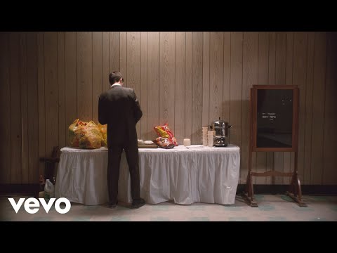 Video thumbnail for Goodbye