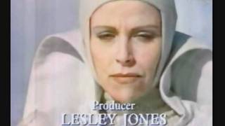 Legend of William Tell intro -better quality!-