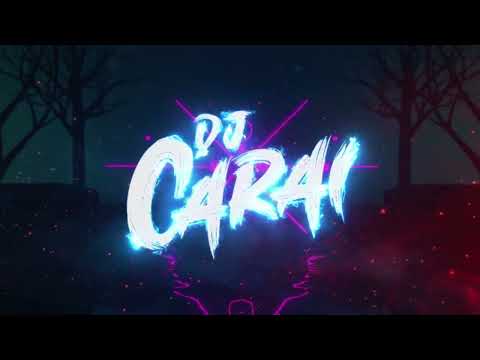 FODE BEM VS TOCA O TROMPETE - FELIPE AMORIN ( DJ CARAI REMIX)