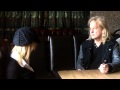 The K K Downing Interview. 