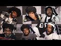 FUNNIEST BEST CORYXKENSHIN CLIPS OF 2025