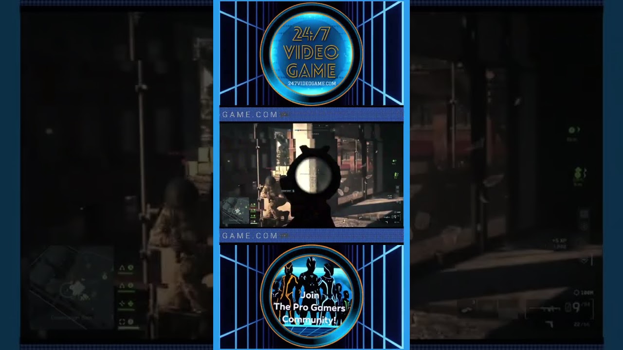 Play Video