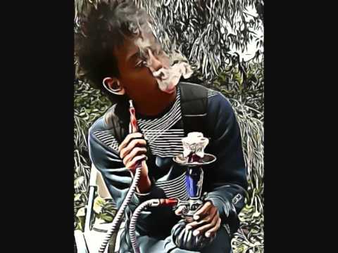 Erup Ft Keida - Baby Girl Aug Dj Moshe Sahalo Mix 2o11