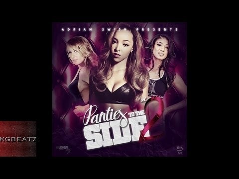 Meaku ft. Glasses Malone, Young Sam - The Realest [New 2014]