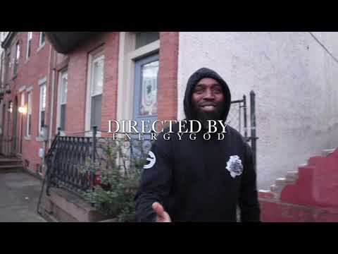 AC HOODFELLA || A Sessions.tv interview