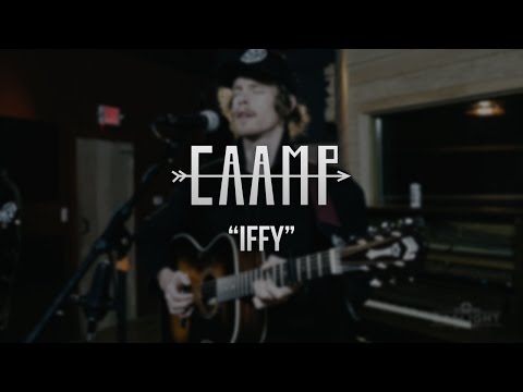 Iffy video