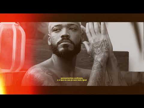 Video thumbnail for Boladão de Amor