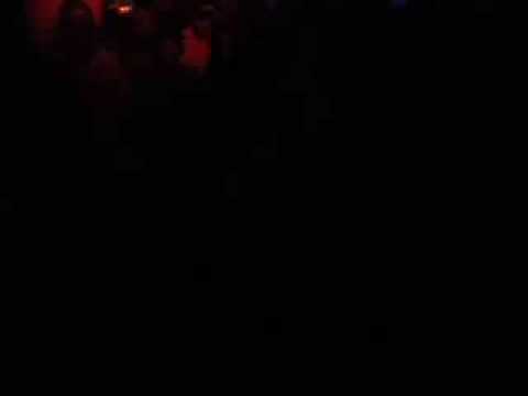 AS MASCARADAS E MC MEDRADO 25 3 20114