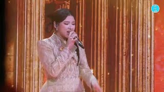 Download lagu Cinta Seperti Aku - Tiara Andini - Live At Ima 2025 mp3