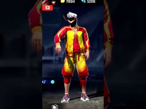 Sua Amiga Deu 💥 new song #short #shortvideo #freefire