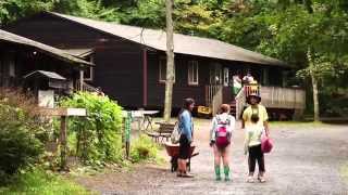 Ramapo for Children - Our Story