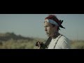 Yelawolf - Unnatural Born Killer (Official Video) Yelawolf - Unnatural Born Killer (Official Video)