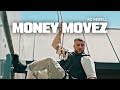 Kc Rebell Money Movez Prod By Clay Miksu