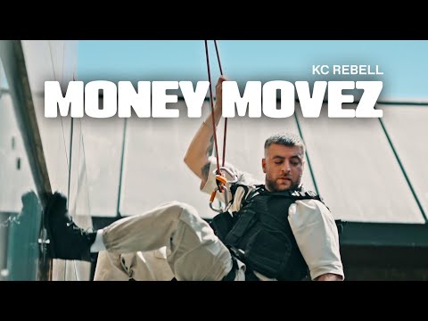 Video thumbnail for Money Movez