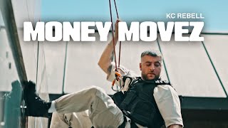 Money Movez Music Video
