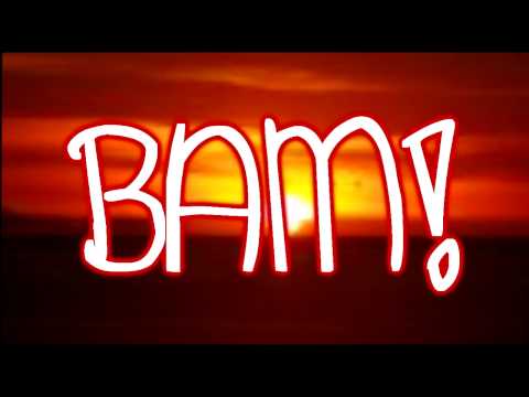 download lagu mp3 mp4 Bam Lyrics, download lagu Bam Lyrics gratis, unduh video klip Bam Lyrics