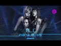 TLC No Scrubs Jon Mikael Remix