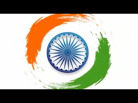 download lagu mp3 mp4 Pnp Creations, download lagu Pnp Creations gratis, unduh video klip Pnp Creations
