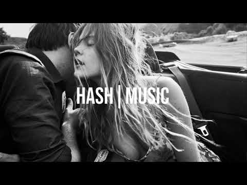 Rose Gold - Runnin ft. James Fauntleroy (Joe Kay Slowed Edit)