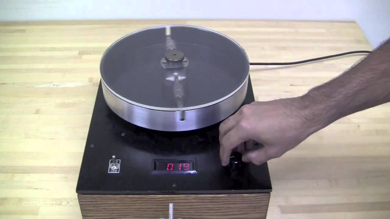 Physics 201, Lab M 6