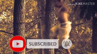 Download lagu Status wa jawa wahyu kidung kolosebo mp3 Download lagu Status wa jawa wahyu kidung kolosebo mp3