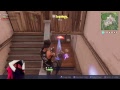 FAST CONSOLE BUILDER! 800+ Wins FAST CONSOLE BUILDER! 800+ Wins