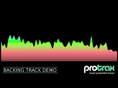 Bus Stop ft. Carl Douglas - Kung Fu Fighting (Key: OR Dmaj)