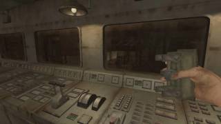 プレイ動画(Monstrum)part1-2/3