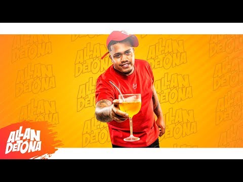 MC Davi, MC Lele JP e MC Jhojhow - Nossa Férias Chegou - No Verão (Perera DJ)