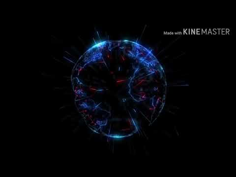 Slatkaristika x SkandaU - DINERO ТЕКСТ/LYRICS