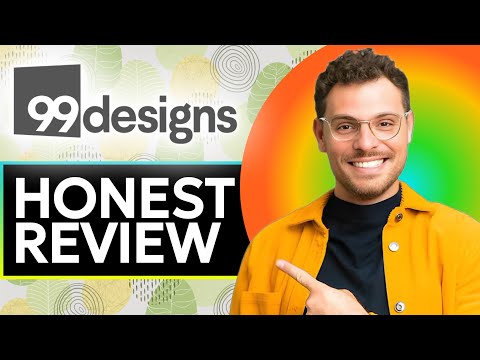 99 Designs