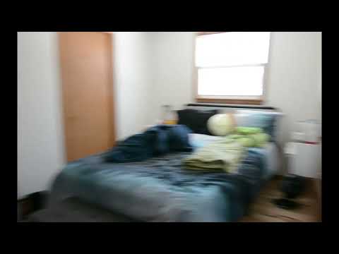 614-620 10th St SE - Video 2 of 2